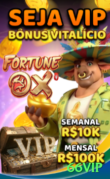 66vip: O Guia Definitivo Para Jogadores Brasileiros01 - 66vip 🎰🔥 Slots retrigger infinito: foque Gonzo/Dead or Alive — um bom bônus vira 5000x+ com paciência! 🌟🤑