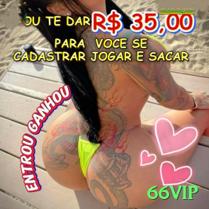 Tudo Sobre 66vip: Guia Atualizado Para 202602 - 66vip 🃏⚡ Blackjack App surrender + deviation charts: download + modo treino ilimitado — reduza house edge para 0.2% e grind pro level no seu celular! 📉🤑