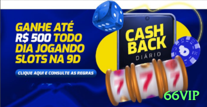 Descubra 66vip: Guia Prático Para Iniciantes e Experts02 - 66vip 🎰🔥 Cluster hunting em slots: após 3 features rápidas, aumente stake — estatística diz que clusters pagam muito! 🌟📈