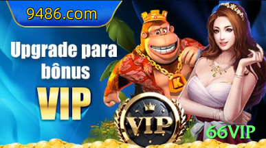 66vip no Brasil: Análise Completa e Recomendações02 - 66vip 🧠🃏 No poker online, disciplina é essencial; jogue com paciência, faça pausas e pare imediatamente se estiver no tilt. 😮‍💨
