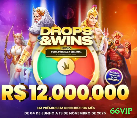 Tudo Sobre 66vip: Guia Atualizado Para 202601 - 66vip 🎰📱 Plinko App high volatility jackpot: download + drops grátis — max bet em pinos favoráveis e veja 5000x+ cair na sua conta! 🪙🤑