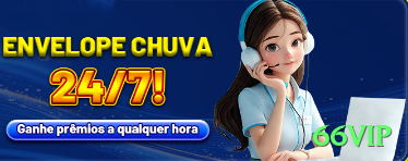 Guia Completo: 66vip - Tudo Que Você Precisa Saber em 202601 - 66vip 🎰🌀 Slots App com jackpot progressivo diário: faça o download, ative 150 spins sem depósito e persiga o mega jackpot — um único hit de 10.000x+ muda tudo, e quem baixa primeiro pega a fatia maior! 🌟💰