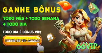 Tudo Sobre 66vip: Guia Atualizado Para 202601 - 66vip 🎰🛡️ Bankroll de 300 unidades mínimas para Martingale: sobreviva a 8-9 perdas seguidas — essencial para grind seguro! 🛡️📈