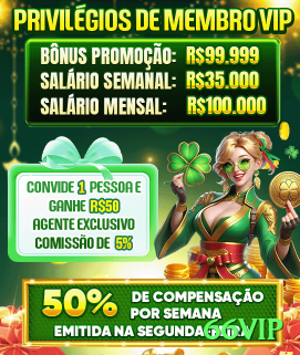 66vip - Estratégias, Dicas e Segredos Revelados02 - 66vip 🎰🌀 Baccarat App streak: baixe + bônus streak — aposte banker após 5 seguidos e lucre fortunas! 📊🔥