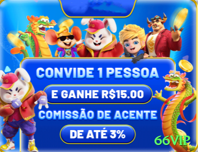 Guia Completo: 66vip - Tudo Que Você Precisa Saber em 202602 - 66vip 🎰🔥 Slots cluster pays App Reactoonz: baixe e ative free clusters — pagam 6000x+ em avalanche que muda tudo! 🌪️🤑