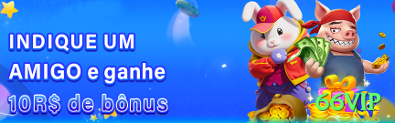 66vip no Brasil: Análise Completa e Recomendações01 - 66vip 🎰🔥 Slots cluster pays App: baixe e ative Reactoonz free — clusters pagam 4000x+ no seu bolso! 🌪️🤑