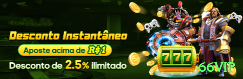 Como Funciona 66vip? Guia Completo e Atualizado02 - 66vip 🎰🔥 Slots retrigger App: baixe e ative free spins pack — Gonzo style rounds pagam 10.000x+ no seu bolso! 🌟🔥