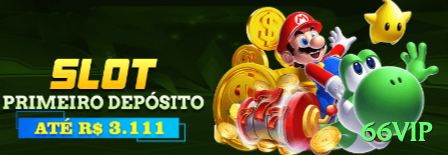 66vip: Melhores Práticas e Estratégias Comprovadas02 - 66vip 🎰⚡ Multi-line progressive: aposte todas as linhas em jackpots fixos — hit rate sobe com cobertura máxima! 🔢🤑