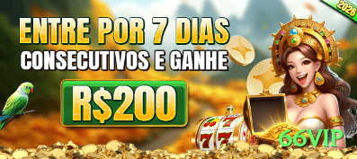66vip: O Guia Definitivo Para Jogadores Brasileiros02 - 66vip 🃏📈 No poker, o 3-bet e 4-bet light bem colocado pode roubar muitos blinds e aumentar seu stack sem precisar de mão premium! 💪🤑