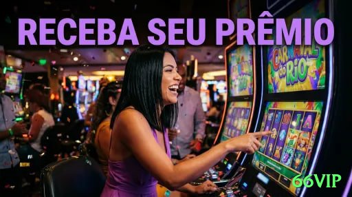 Descubra 66vip: Guia Prático Para Iniciantes e Experts01 - 66vip 🎰🌀 Baccarat road map spotting: siga padrões big road para apostas em streak — recuperação rápida em sequências longas! 📊🔥