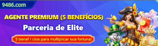 Imagem promocional do aplicativo mobile da 45x