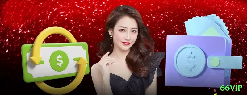 66vip ssl image - 66vip 🎰🌀 Baccarat streak follower: aposte em banker após 4 seguidos — sequências longas pagam fortunas! 📊🔥