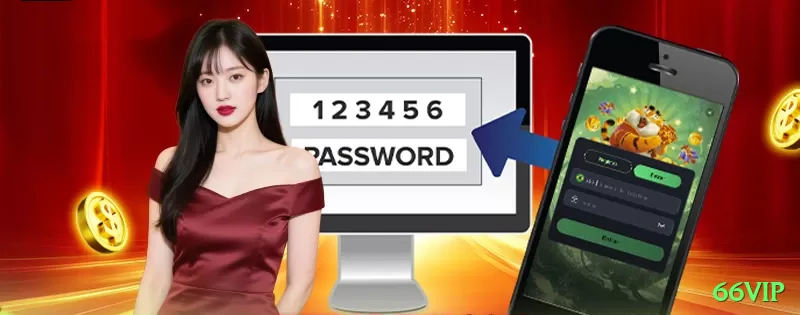 66vip jogo mais image - 66vip 💣🔥 Mines App estratégia 4-6 minas: faça o download, receba spins grátis e cash out 60x+ após 12 revelações — risco controlado com potencial explosivo no seu telefone! ✨🤑