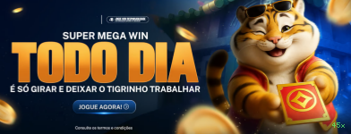 Imagem promocional de todos os jogos da 45x